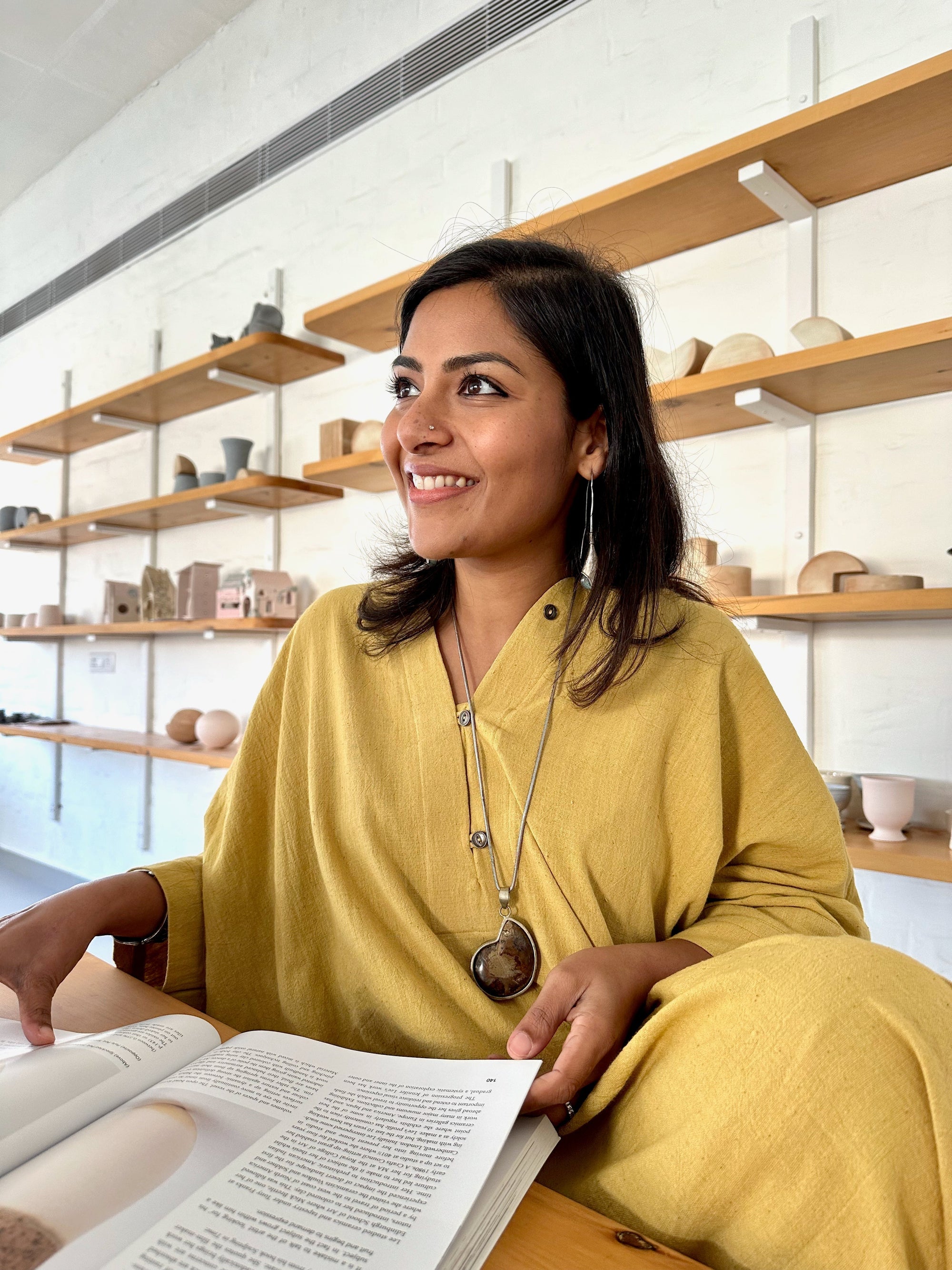 Megha Mittal