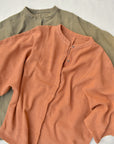 Guftagu Kaftan Top