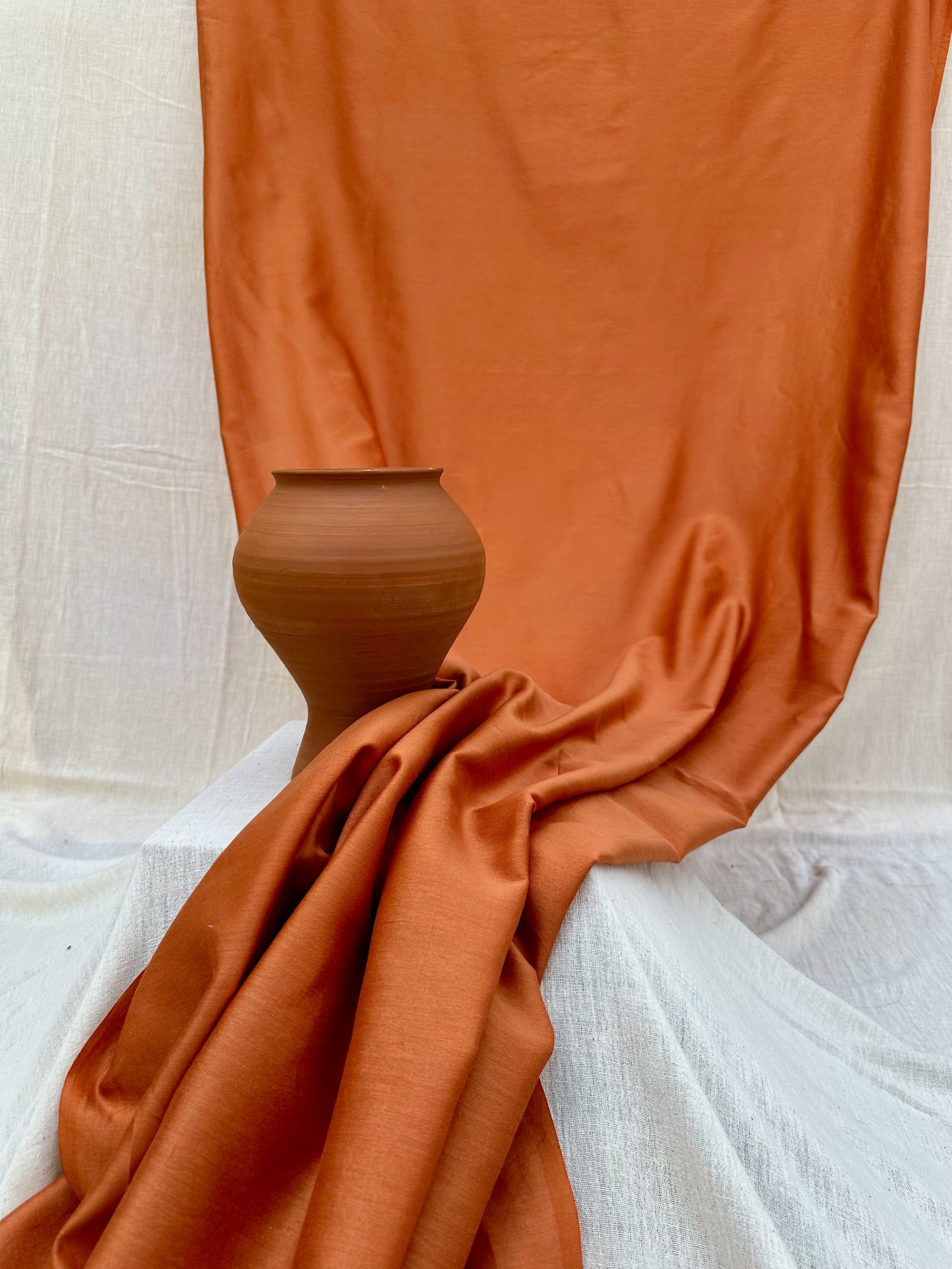 Chanderi Fabric Lengths