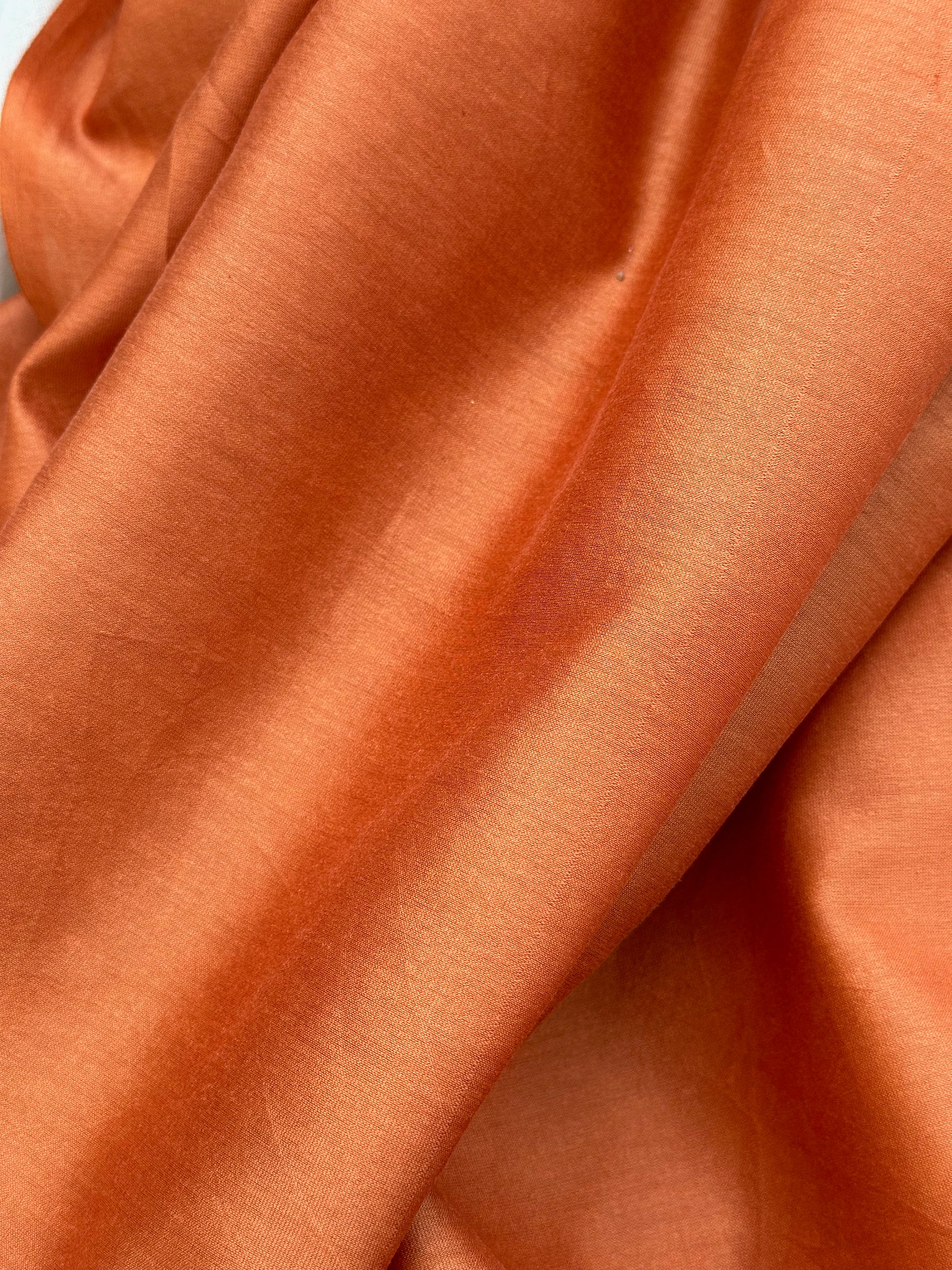 Chanderi Fabric Lengths