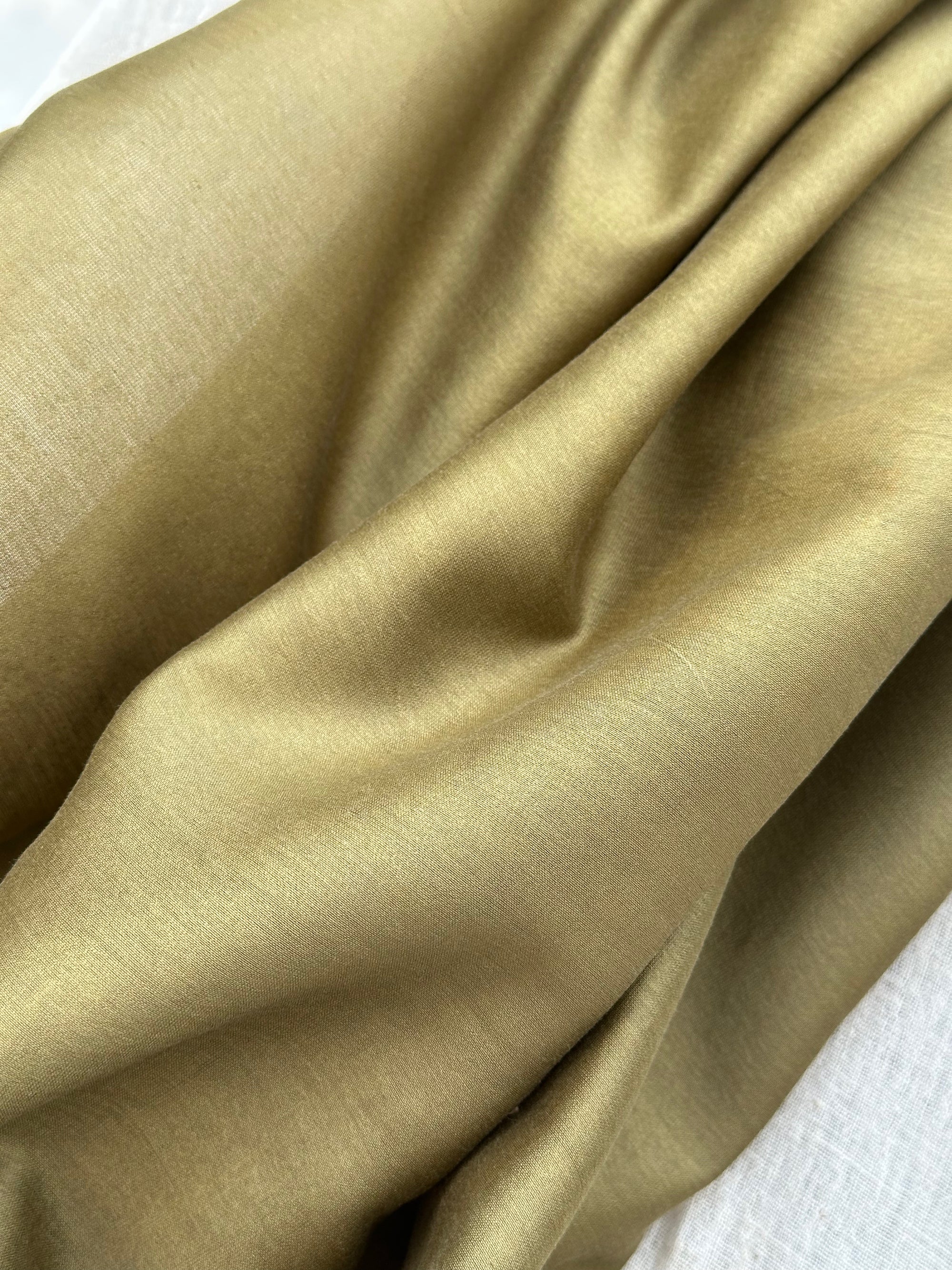 Chanderi Fabric Lengths