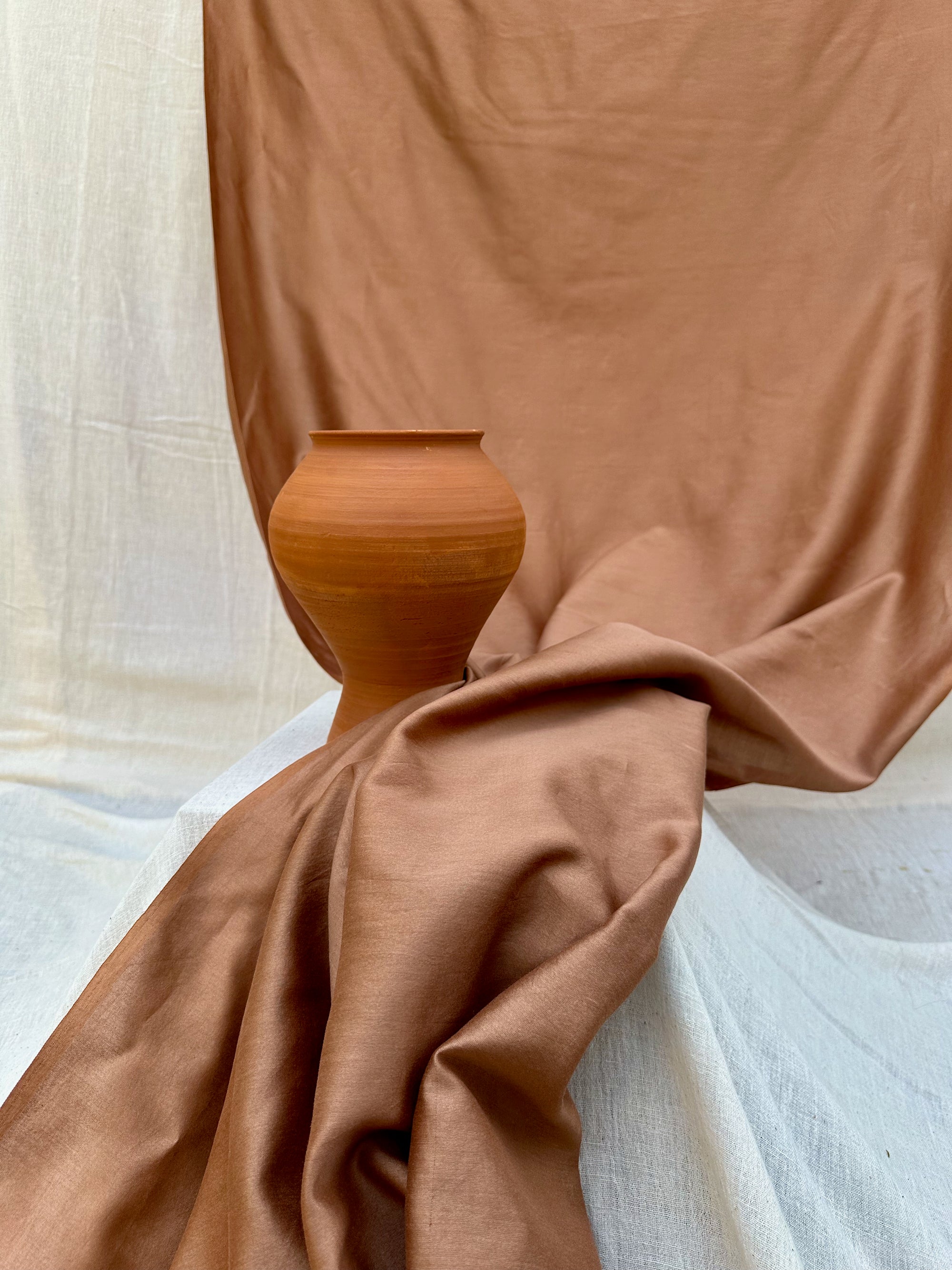 Chanderi Fabric Lengths
