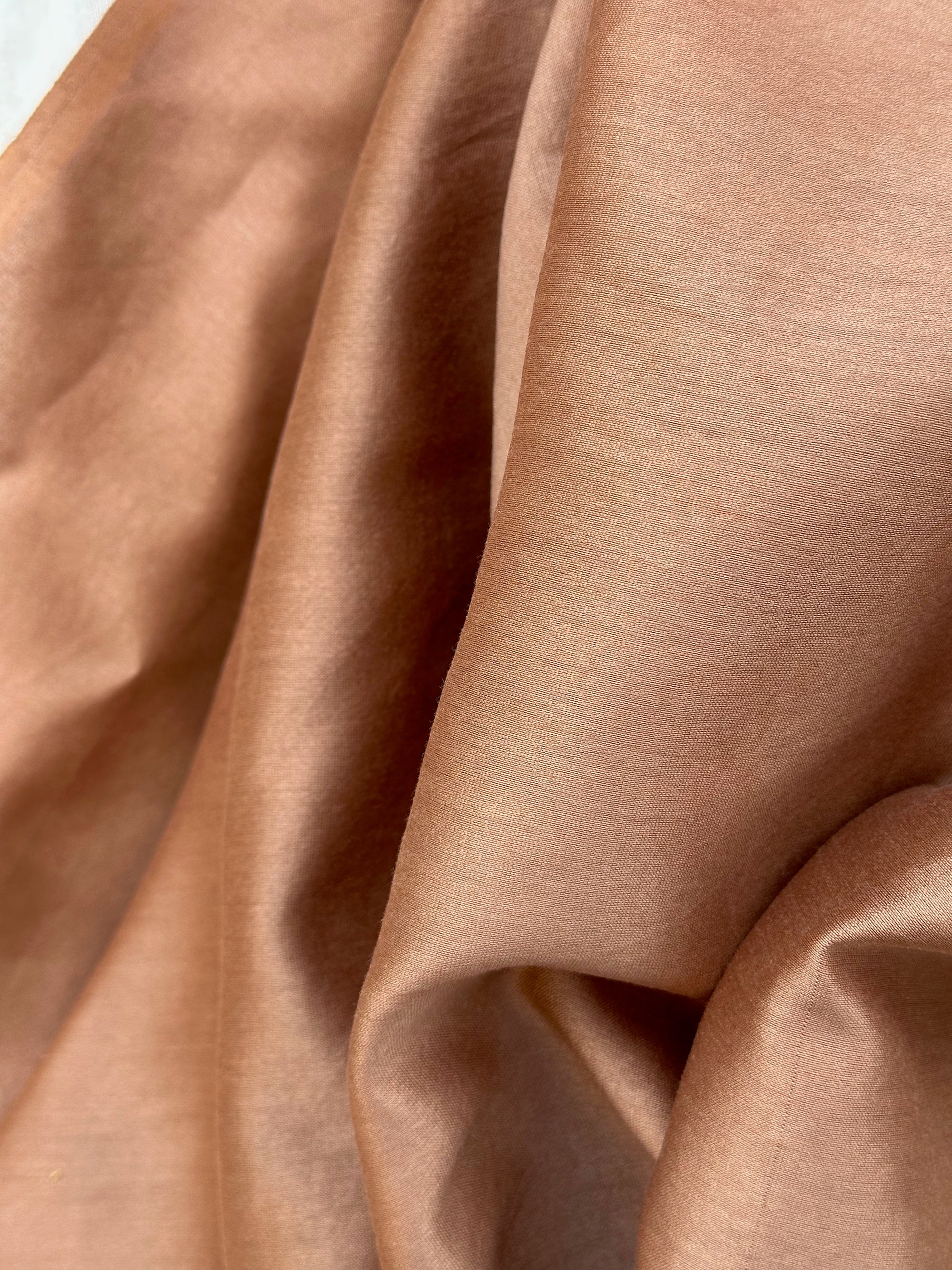 Chanderi Fabric Lengths