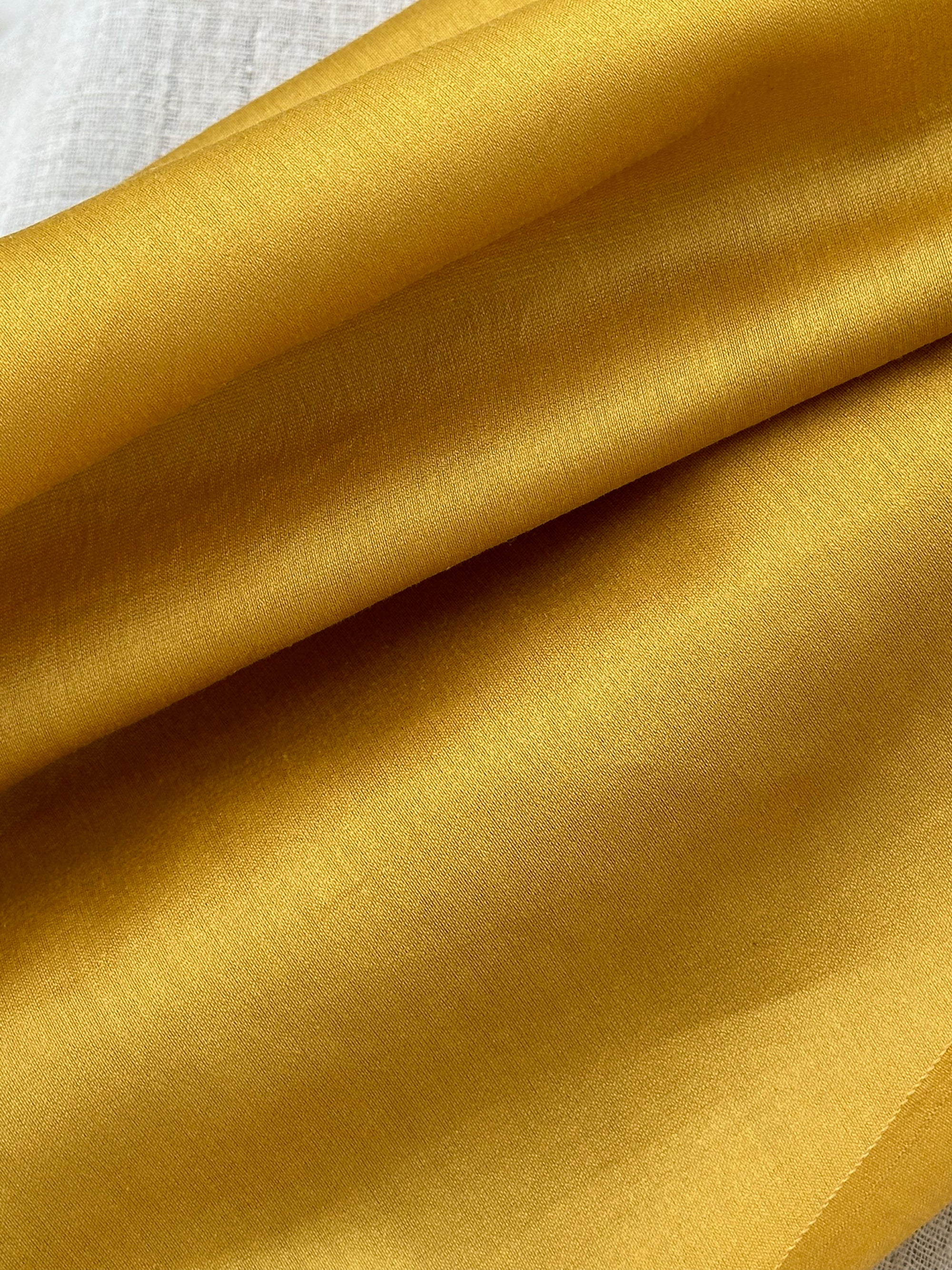 Chanderi Fabric Lengths