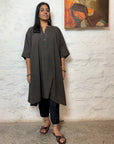 Noor Long Kaftan
