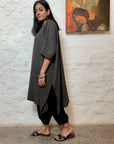 Noor Long Kaftan
