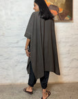 Noor Long Kaftan