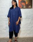 Noor Long Kaftan