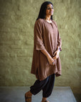 Safar Kaftan Shirt