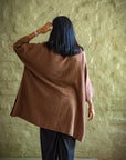 Safar Kaftan Shirt