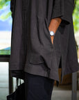 Safar Kaftan Shirt