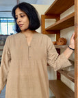 Raya Classic Kurta