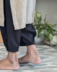 Rangaai Salwar