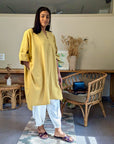 Rangaai Salwar