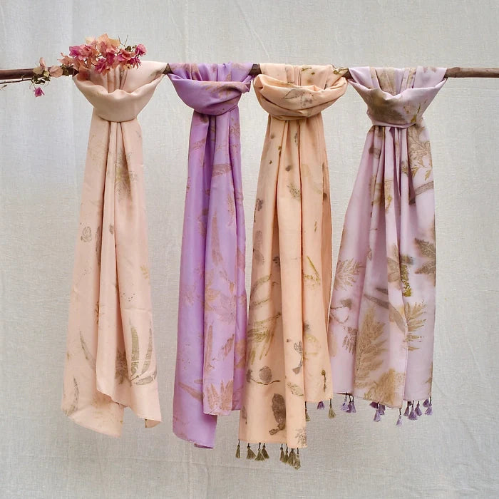 Scarves