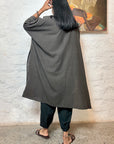 Noor Long Kaftan