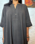 Noor Long Kaftan