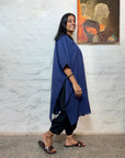 Noor Long Kaftan