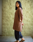 Safar Kaftan Shirt