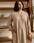 Raya Classic Kurta