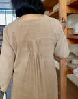 Raya Classic Kurta