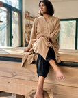 Raya Classic Kurta