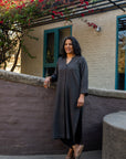 Ismat Kala Cotton Kurta