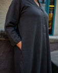 Ismat Kala Cotton Kurta