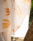 Arzoo Kaftan Shirt