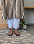 Rangaai Salwar
