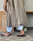 Rangaai Salwar