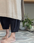 Rangaai Salwar