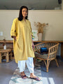 Rangaai Salwar