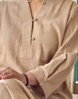 Raya Classic Kurta