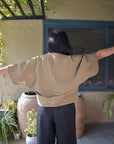 Guftagu Kaftan Top