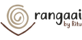 Rangaai